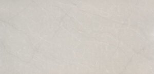 Viatera Taj Crema 2cm Polished Quartz Slab