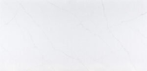 Viatera Velo 2cm Polished Quartz Slab