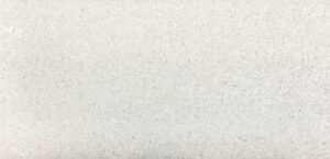 Viatera White Pearl 2cm Polished Quartz Slab