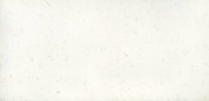 Viatera Willow White 2cm Polished Quartz Slab