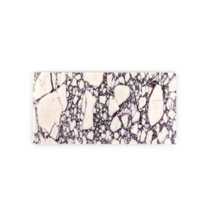 Afyon Violet 12X24 Polished Marble Tile - Marble | Intrepid Marble & Granite