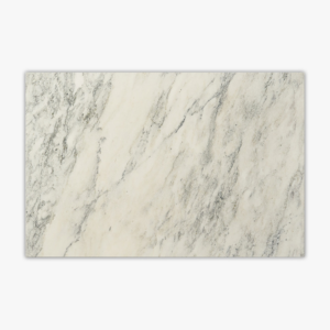 Arabescato 16X24 Antiqued Marble Tile - Marble | Intrepid Marble & Granite