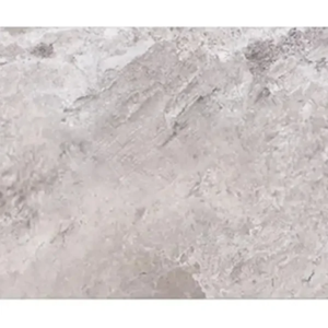 Atlantic Gray 12X24 Honed Marble Tile - Marble | Intrepid Marble & Granite