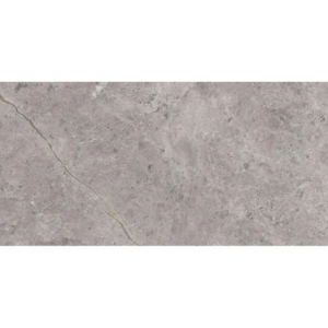 Atlantic Gray 3X6 Honed Marble Tile - Marble | Intrepid Marble & Granite