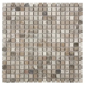 Product Name - Marble | Intrepid Marble & Granite