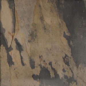 Autumn 16X16 Slate Tile - Slate | Intrepid Marble & Granite