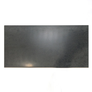 Basalto 12X24 Honed Basalt Tile - Basalt | Intrepid Marble & Granite