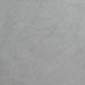 Bateig Blue 12X24 Antiqued Limestone Tile - Limestone | Intrepid Marble & Granite