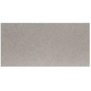 Bateig Blue 12X24 Honed Limestone Tile - Limestone | Intrepid Marble & Granite