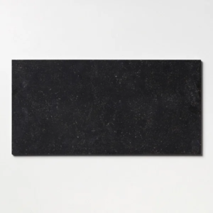 Belgium Blue 12X24 Honed Limestone Tile - Limestone | Intrepid Marble & Granite