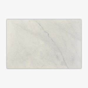Bianco Ibiza 16X24 Antiqued Marble Tile - Marble | Intrepid Marble & Granite
