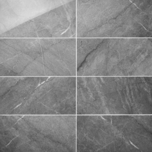Blue Stone 12X24 Polished  Marble Tile - Marble | Intrepid Marble & Granite