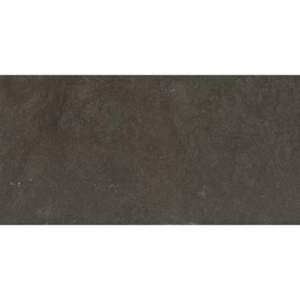 Bosphorus 12X24 Honed Limestone Tile - Limestone | Intrepid Marble & Granite