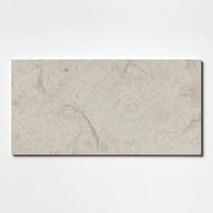 Britannia 12X24 Honed Limestone Tile - Limestone | Intrepid Marble & Granite