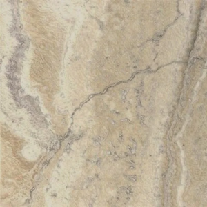 Byzantine 12X12 Cross Cut Honed and Filled Travertine Tile - Travertine | Intrepid Marble & Granite