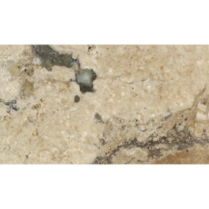 Byzantine 12X24 Cross Cut Honed and Filled Travertine Tile - Travertine | Intrepid Marble & Granite