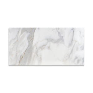 Calacatta Gold 12X24 Honed Marble Tile - Marble | Intrepid Marble & Granite