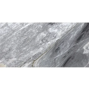 Calacatta Moonlight 12X24 Honed Marble Field Tile - Marble | Intrepid Marble & Granite
