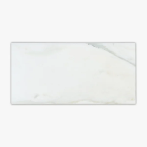 Calacatta Oliva 12X24 Honed Marble Tile - Marble | Intrepid Marble & Granite