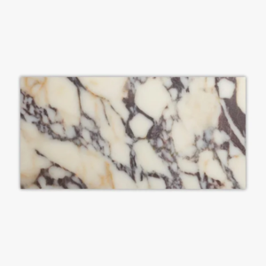 Calacatta Viola 12X24 Polished Marble Tile - Marble | Intrepid Marble & Granite