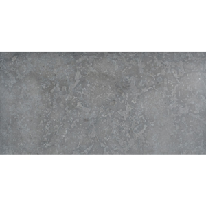 Charcoal Grey 12X24 Leathered Limestone Tile - Marble | Intrepid Marble & Granite
