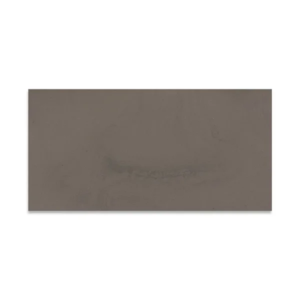 Chelsea Grey 12X24 Honed Limestone Tile - Limestone | Intrepid Marble & Granite