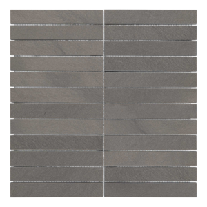 Chelsea Grey 1X6 Honed Limestone Tile - Limestone | Intrepid Marble & Granite