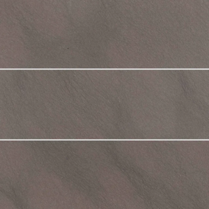 Chelsea Grey 4X12 Limestone Honed - Limestone | Intrepid Marble & Granite
