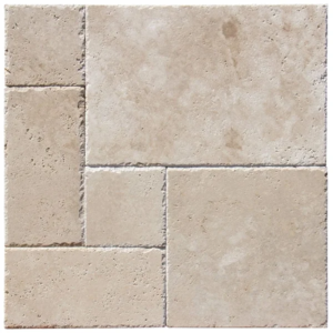 Cordoba Cream