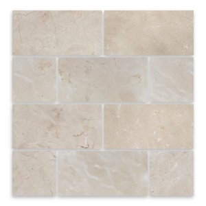 Crema Marfil