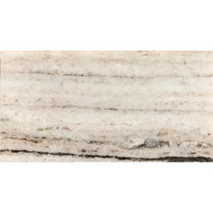 Crystal Wood 12X24 Honed Marble - Marble | Intrepid Marble & Granite