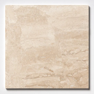 Diana Royal 12X12 Polished  Marble Tile - Marble | Intrepid Marble & Granite