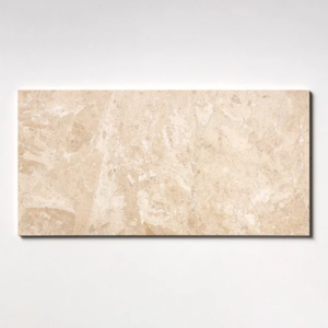 Diana Royal 12X24 Polished  Marble Tile - Marble | Intrepid Marble & Granite