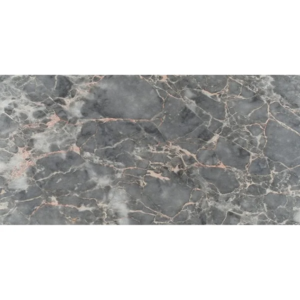 Forest Gray 12X24 Polished  Marble Tile - Marble | Intrepid Marble & Granite
