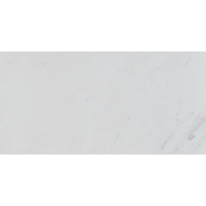 Galaxy 12X24 Honed Marble Tile - Marble | Intrepid Marble & Granite