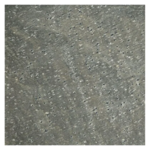 Gold Green 12X12 HSlate Tile - Slate | Intrepid Marble & Granite