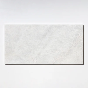 Iceberg 12X24 Polished  Marble Tile - Marble | Intrepid Marble & Granite