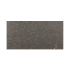 Lagos Blue 12X24 Honed Limestone Tile - Limestone | Intrepid Marble & Granite
