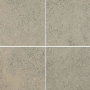 Lagos Blue 18X18 Honed Limestone Tile - Limestone | Intrepid Marble & Granite