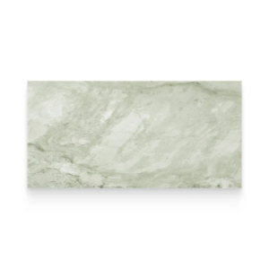 Matcha Verde 12X24 Honed Marble Tile - Marble | Intrepid Marble & Granite