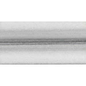 Mink 12X24 Polished  Marble Tile - Marble | Intrepid Marble & Granite