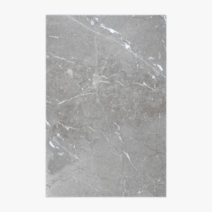 Moon Grey 16X24X5/8 Brushed Marble Tile - Marble | Intrepid Marble & Granite