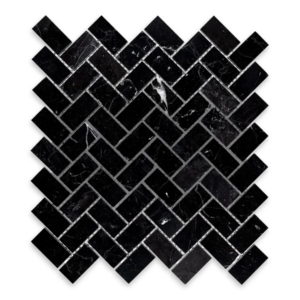 Nero Marquina