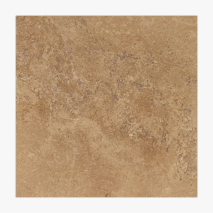 Noce Toros 18X18 Cross Cut Honed and Filled Travertine Tile - Travertine | Intrepid Marble & Granite