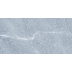 Parisian Crystal 12X24 Honed Marble Tile - Marble | Intrepid Marble & Granite