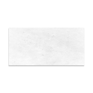 Polar White 12X24 Honed Marble Tile - Marble | Intrepid Marble & Granite