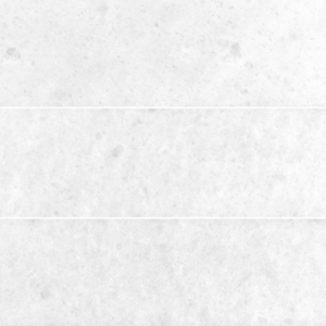Polar White