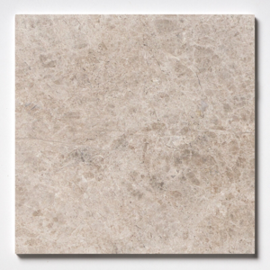 Silver Shadow 12X12 Polished  Marble Tile - Marble | Intrepid Marble & Granite