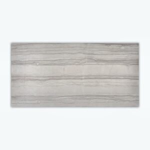 Athens Grey 12X24 Honed Limestone Tile
