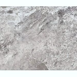 Atlantic Gray 12X24 Honed Marble Tile - Marble | Intrepid Marble & Granite